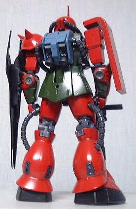 �o�b�N �r���[