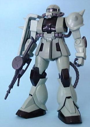 �t�����g �r���[