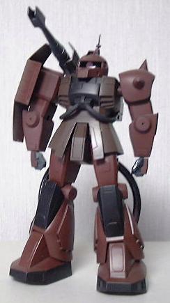 �l�r�|�O�U�e �t�����g �r���[