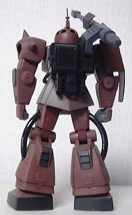 �l�r�|�O�U�e �o�b�N �r���[