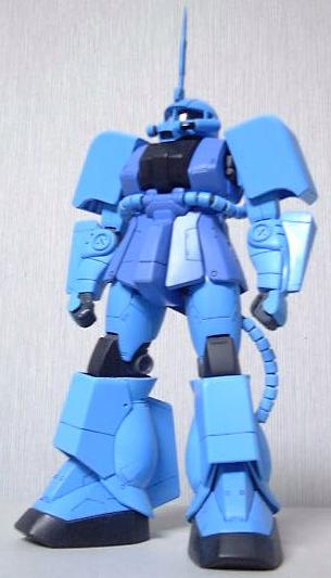 �t�����g �r���[