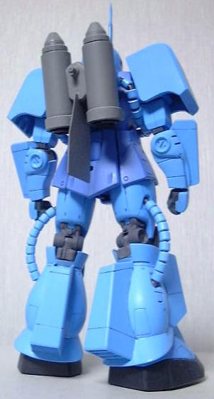 �o�b�N �r���[