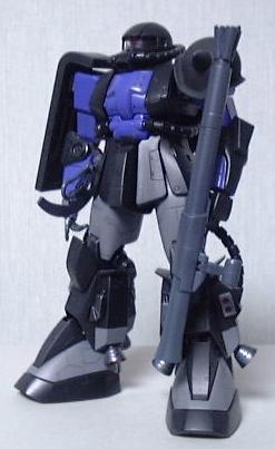 �t�����g �r���[