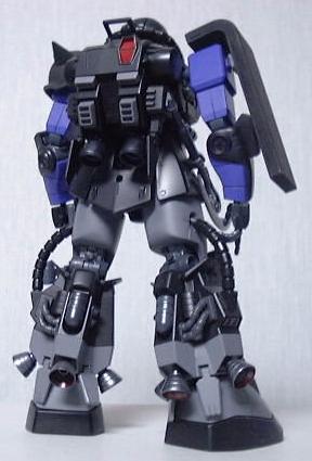 �o�b�N �r���[