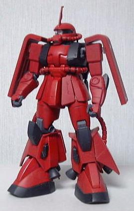 �t�����g �r���[