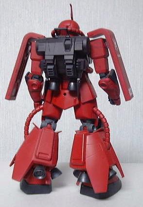 �o�b�N �r���[