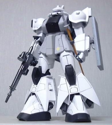 �t�����g �r���[