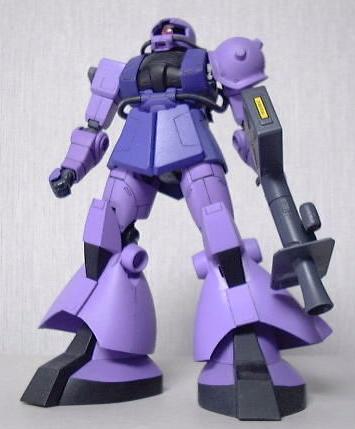 �l�r�|�O�U�e �t�����g �r���[