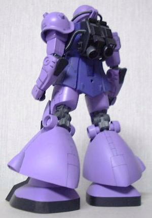 �l�r�|�O�U�e �o�b�N �r���[