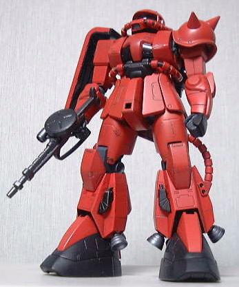 �t�����g �r���[