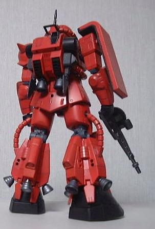 �o�b�N �r���[