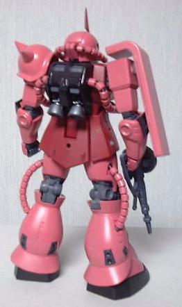 �o�b�N �r���[