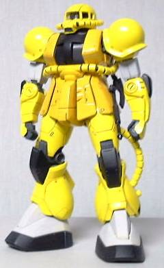 �t�����g �r���[