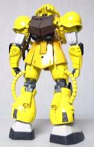 �o�b�N �r���[