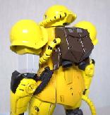 �o�b�N�p�b�N �r���[