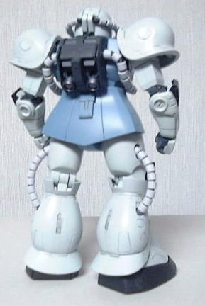 �o�b�N �r���[