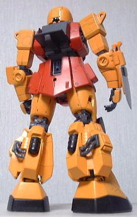 �o�b�N �r���[