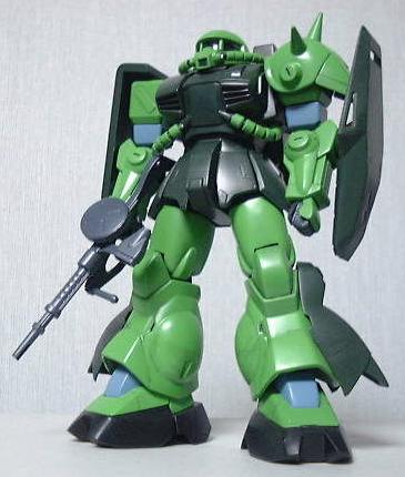 �t�����g �r���[