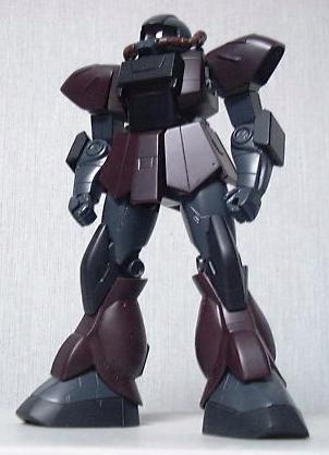 �t�����g �r���[