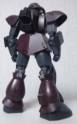 �o�b�N �r���[