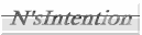 N's Intention