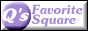 Q's Favorite Square