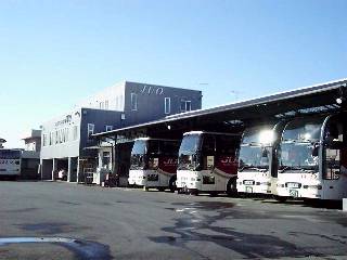 �x�m�d�H�̐��ʂɂ���\�������Ԃ̎Ԍ�