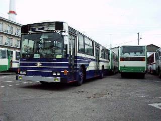 ����ԑ́E���É��s�cHU�Ǝ��ƗpHT