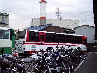 ����ԑ́E����HU