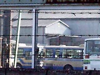 �x�m�d�H�E���l�s�cCNG�ԁH�I