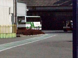 �x�m�d�H�E�V����ʍ�����