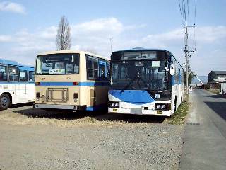 �c�m�j�E���ԏ�@���l�s�cHT�Ɛ��s�cMP