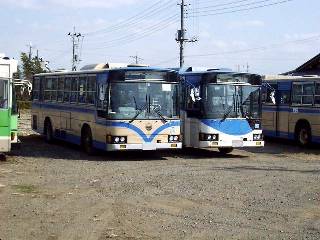 �c�m�j�E���ԏ�@���l�s�cMP�Ɛ��s�cMP