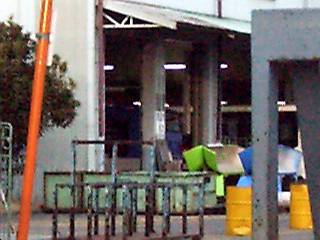 IBUS�E���s�c�m���X�e�H�I