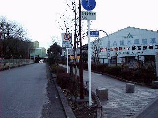 ���{�w���牄�тĂ�����p����(�P)