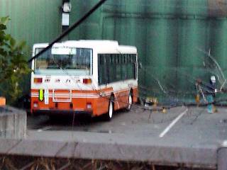 IBUS�E�����k�u