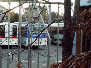 IBUS�E���s�cEGR&DPF�Ƌ��s�s�c�k�u