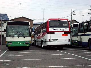 HINO�E�����Z���K������