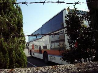 FHI�ɐ���ɂȂ�����������ʂ�VOLVO��....