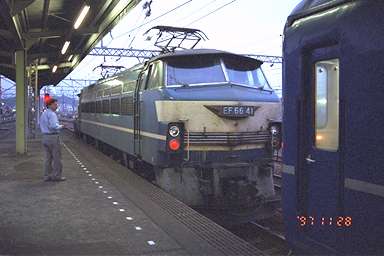 �Ō�̓�{��s�E�x�m��@���։w