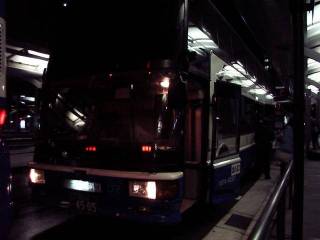 �h���[�����s�P�����s�w�G�ی�����