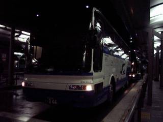 �h���[���ޗ�1��