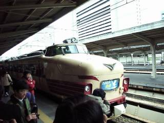 �w�b�h�}�[�N�́u����Ȃ甒���v