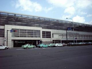 ���s�w������