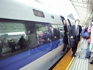 �̂���10�������w�莞����