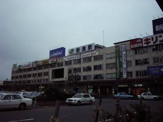 �V���w�����