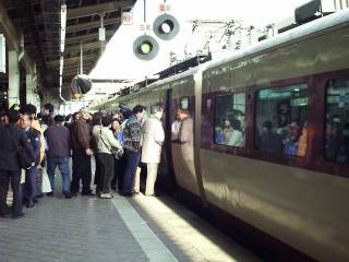 ����Ȃ甒�����V���w�P�Ԑ���Ԓ�