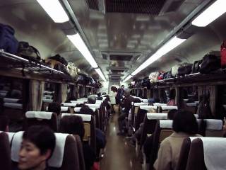 ����Ȃ甒�����ԓ�