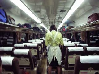 ����Ȃ甒�����ԓ� �Ԕ̉c�ƒ�