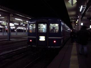 �͂܂Ȃ����Ԃ��Ȃ�����